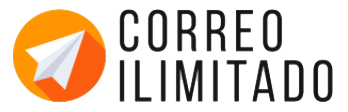 CORREO ILIMITADO
